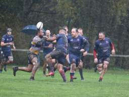 2022_2023_Seniors_379